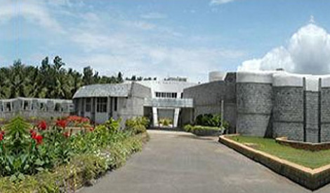 SDMIMD - Last Date Extended